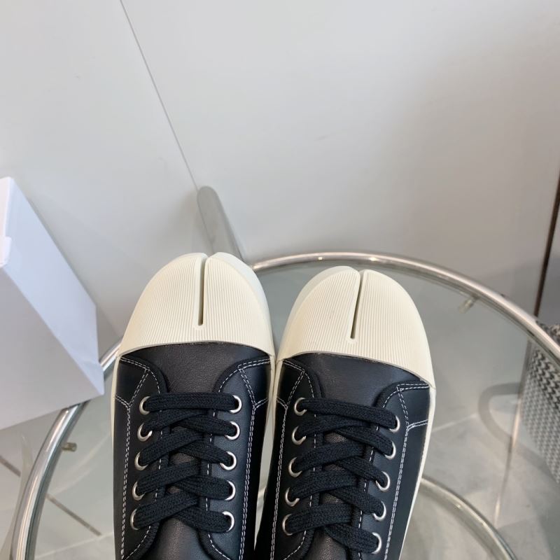 Maison Margiela Shoes